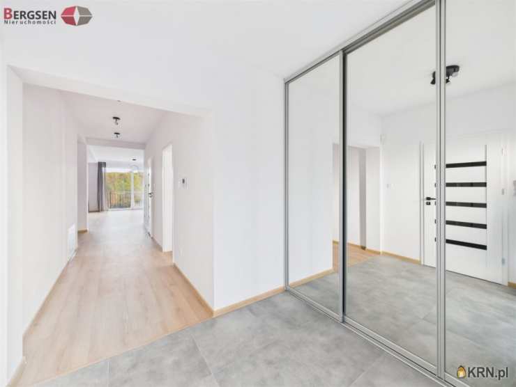 , Dom  do wynajęcia, Gaj, ul. Zadziele