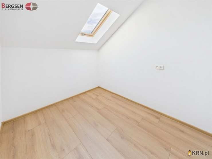 Dom  do wynajęcia, Gaj, ul. Zadziele, 