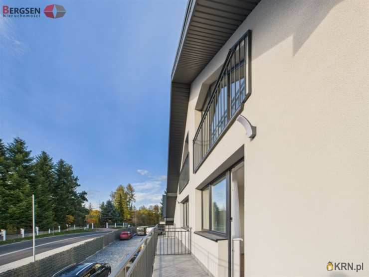 Gaj, ul. Zadziele, , Dom  do wynajęcia