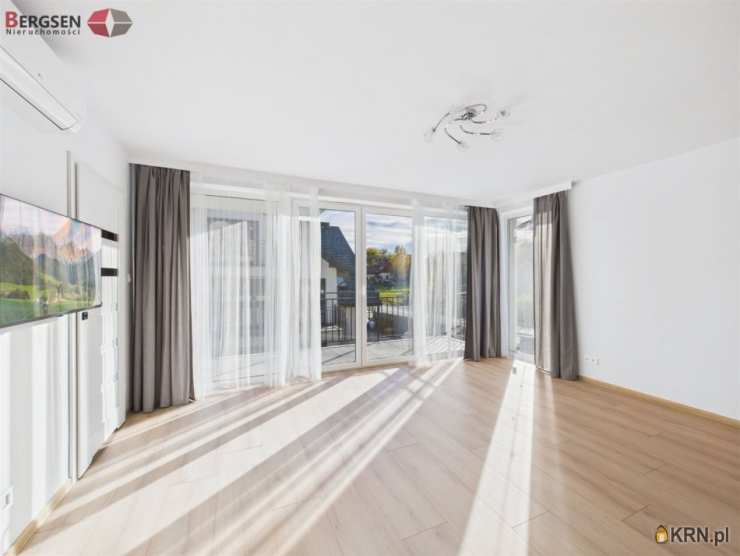 , Gaj, ul. Zadziele, Dom  do wynajęcia