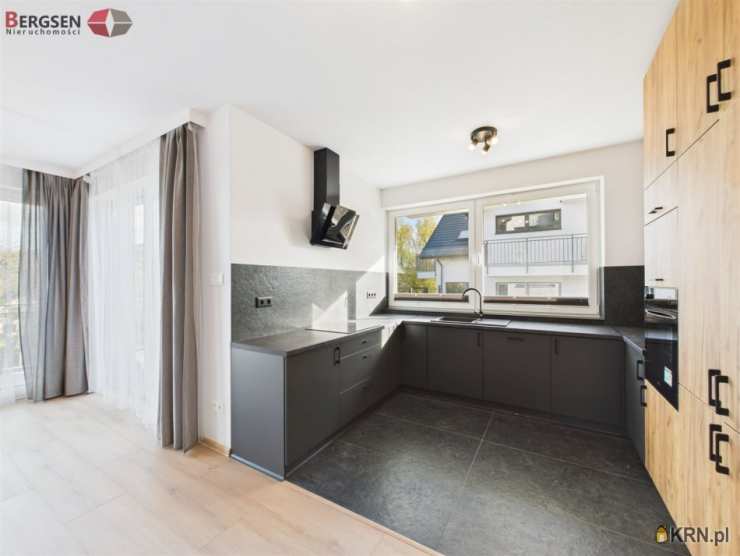 , Dom  do wynajęcia, Gaj, ul. Zadziele