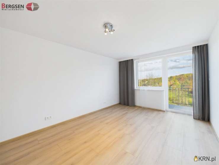 BERGSEN Nieruchomości, Dom  do wynajęcia, Gaj, ul. Zadziele