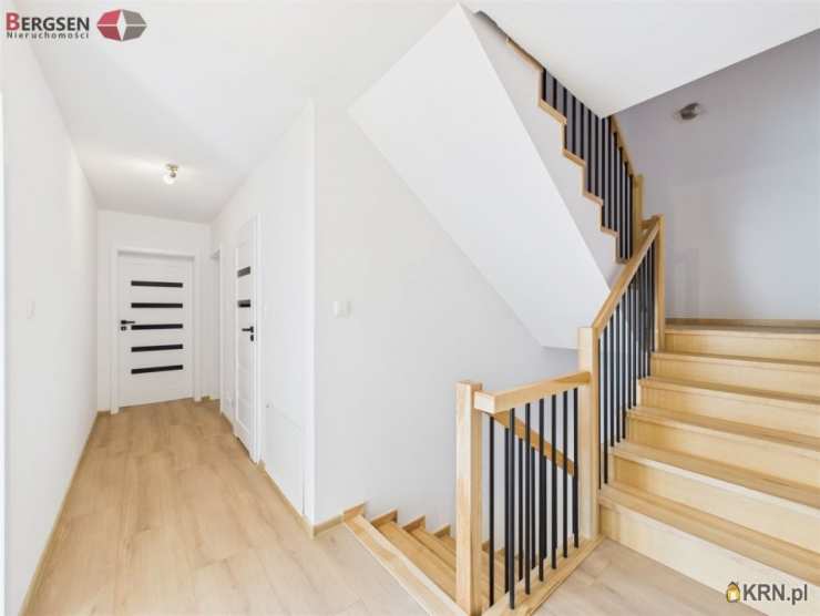 Dom  do wynajęcia, , Gaj, ul. Zadziele