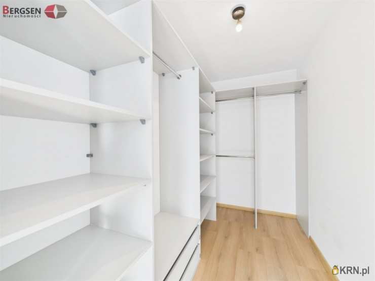 Gaj, ul. Zadziele, Dom  do wynajęcia, 