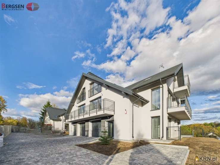 , Gaj, ul. Zadziele, Dom  do wynajęcia