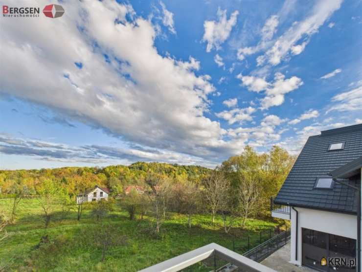 , Dom  do wynajęcia, Gaj, ul. Zadziele