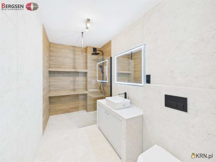 Dom  do wynajęcia, , Gaj, ul. Zadziele