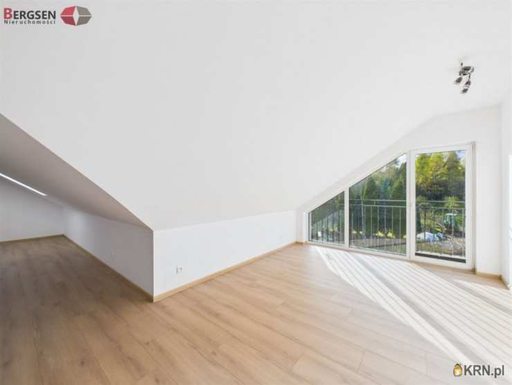 Gaj, ul. Zadziele, Dom  do wynajęcia, 