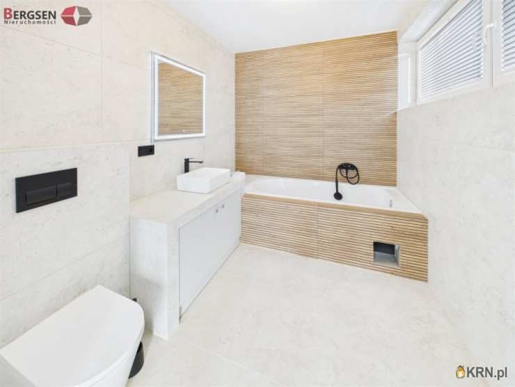 Gaj, ul. Zadziele, , Dom  do wynajęcia