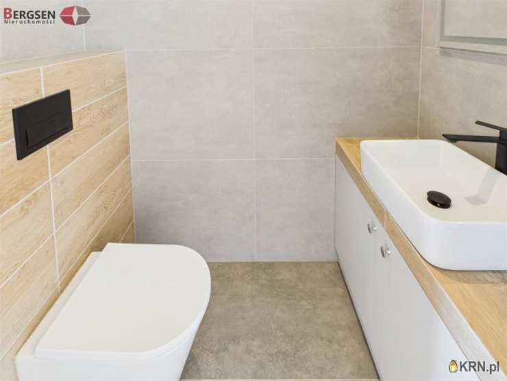 , Gaj, ul. Zadziele, Dom  do wynajęcia