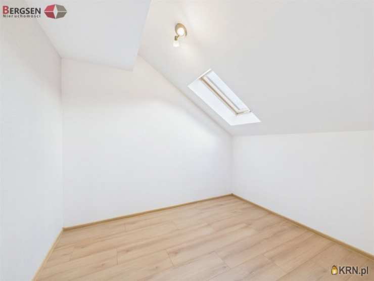 Dom  do wynajęcia, Gaj, ul. Zadziele, 