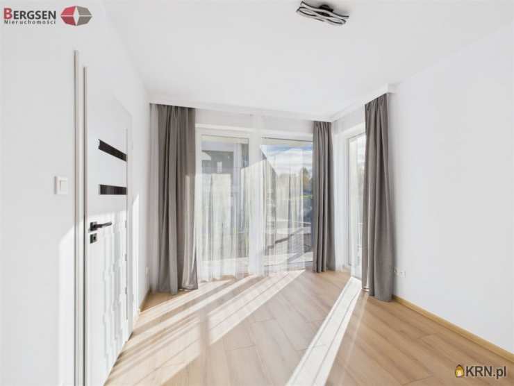 Dom  do wynajęcia, , Gaj, ul. Zadziele