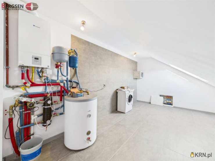 Gaj, ul. Zadziele, Dom  do wynajęcia, 