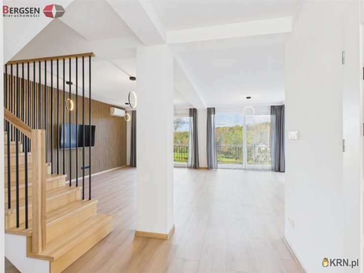 Gaj, ul. Zadziele, , Dom  do wynajęcia