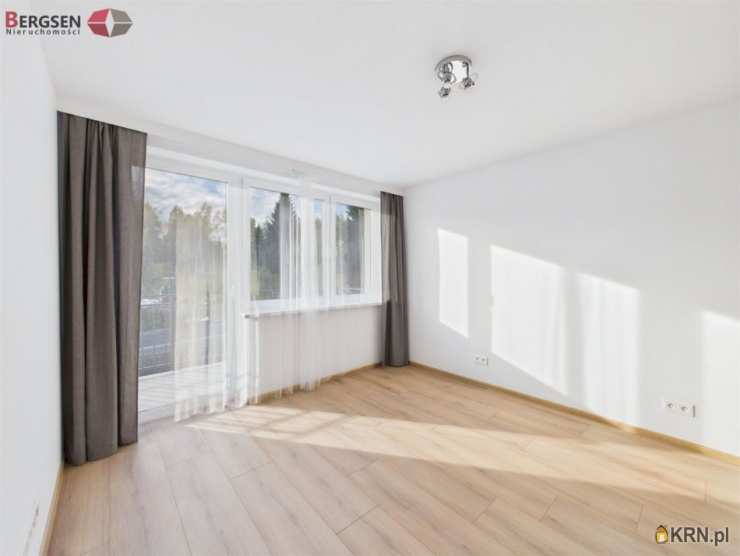 , Gaj, ul. Zadziele, Dom  do wynajęcia