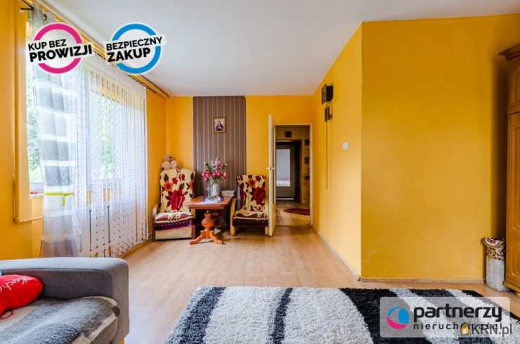 7 pokojowe, Gdańsk, Orunia-Św. Wojciech-Lipce/Lipce, ul. Niegowo, Dom  na sprzedaż