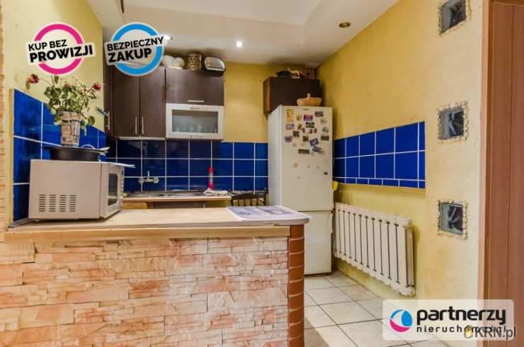 7 pokojowe, Dom  na sprzedaż, Gdańsk, Orunia-Św. Wojciech-Lipce/Lipce, ul. Niegowo