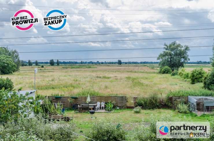 Dom  na sprzedaż, 7 pokojowe, Gdańsk, Orunia-Św. Wojciech-Lipce/Lipce, ul. Niegowo