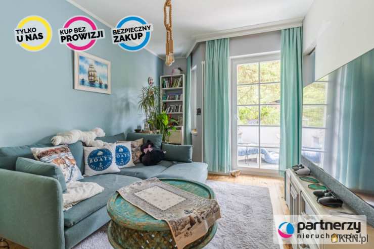 Gdynia, Redłowo, ul. Ułańska, Dom  na sprzedaż, 7 pokojowe