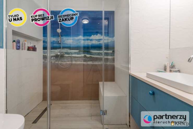 Gdynia, Redłowo, ul. Ułańska, Dom  na sprzedaż, 7 pokojowe