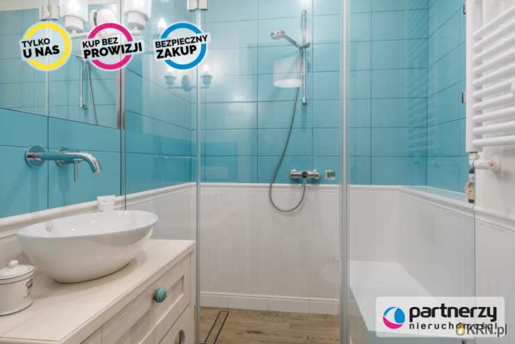 7 pokojowe, Gdynia, Redłowo, ul. Ułańska, Dom  na sprzedaż