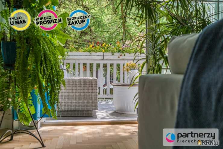 Dom  na sprzedaż, Gdynia, Redłowo, ul. Ułańska, 7 pokojowe