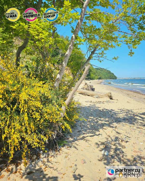 Dom  na sprzedaż, Gdynia, Redłowo, ul. Ułańska, 7 pokojowe