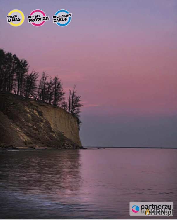 Gdynia, Redłowo, ul. Ułańska, Dom  na sprzedaż, 7 pokojowe