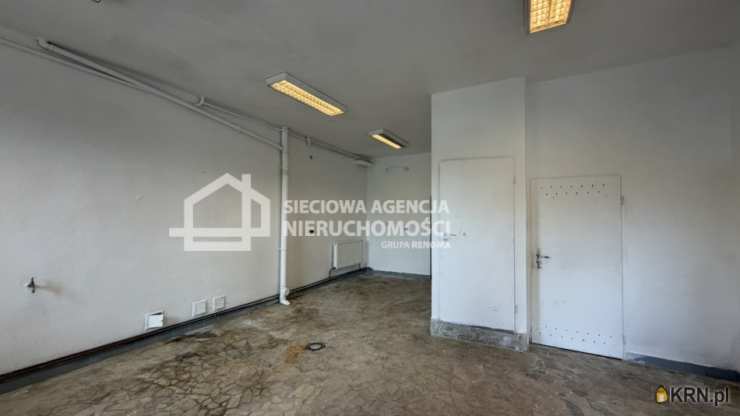 Sieciowa Agencja Nieruchomości Grupa Renoma, Dom  do wynajęcia, Gdynia, Chylonia, ul. 