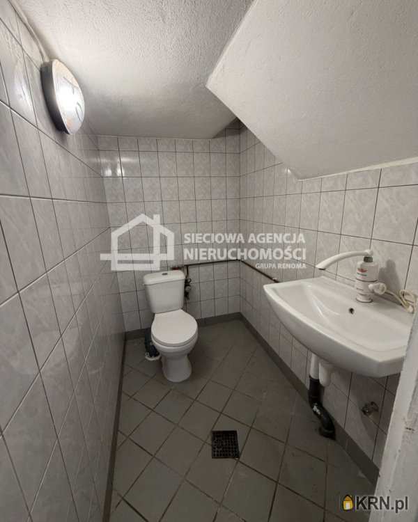 Gdynia, Chylonia, ul. , Dom  do wynajęcia, 8 pokojowe