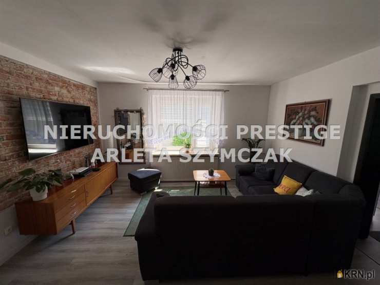 Dom  na sprzedaż, , Gołkowice, ul. Borowicka