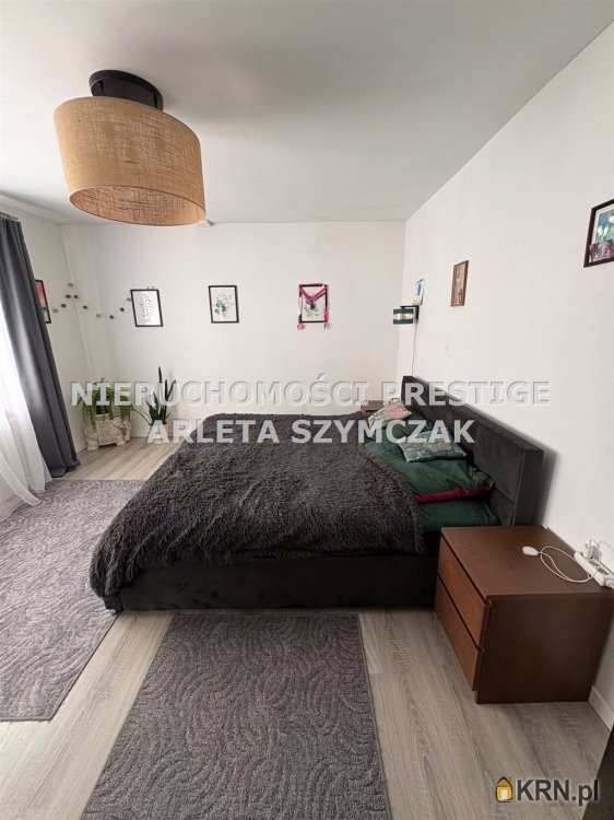 Gołkowice, ul. Borowicka, , Dom  na sprzedaż