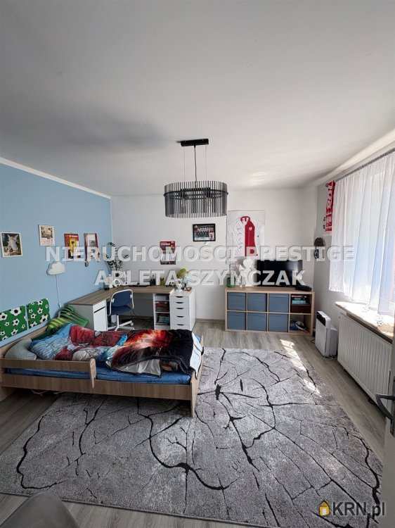 Gołkowice, ul. Borowicka, , Dom  na sprzedaż