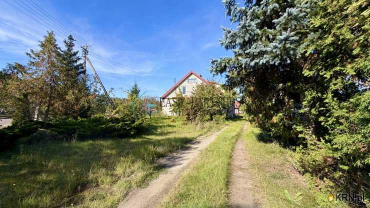 Dom  na sprzedaż, Gródek, ul. , 10 pokojowe
