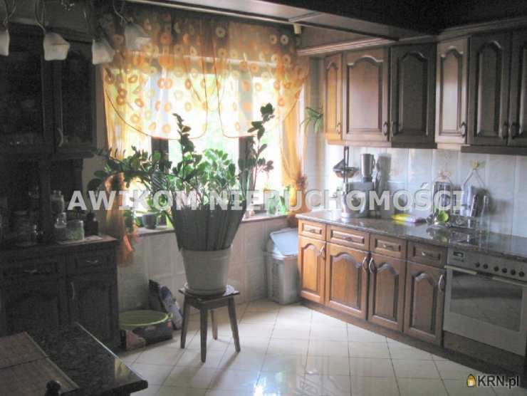 Grodzisk Mazowiecki, ul. , , Dom  na sprzedaż