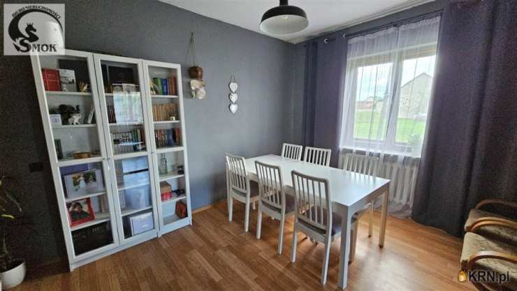 Dom  na sprzedaż, , Igołomia, ul. 