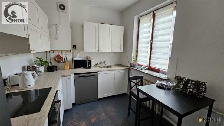 Igołomia, ul. , Dom  na sprzedaż, 