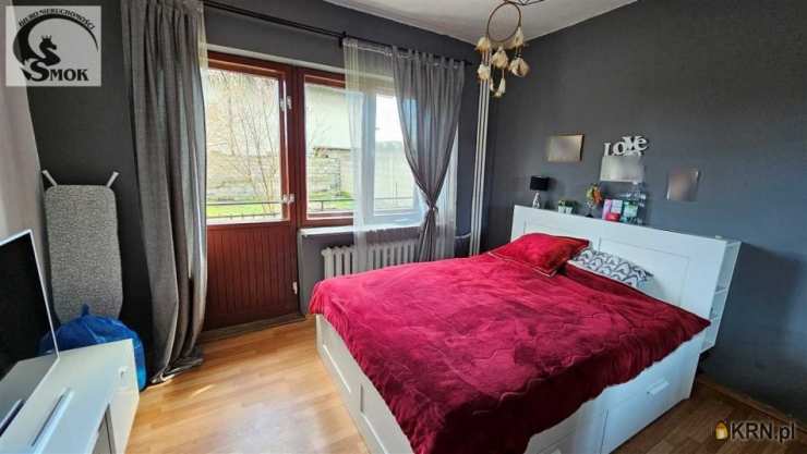 Igołomia, ul. , , Dom  na sprzedaż