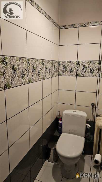 , Igołomia, ul. , Dom  na sprzedaż