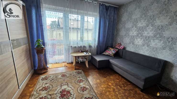 Biuro Nieruchomości SMOK Mateusz Góral, Dom  na sprzedaż, Igołomia, ul. 