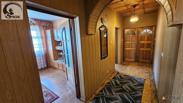 Igołomia, ul. , Dom  na sprzedaż, 