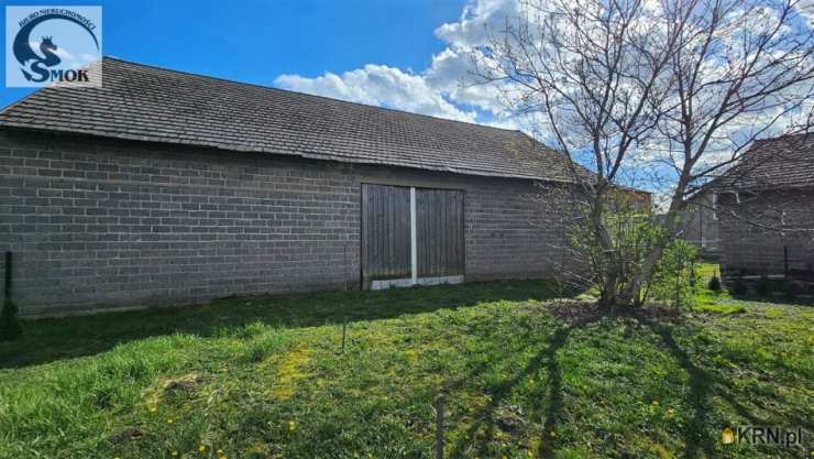 , Igołomia, ul. , Dom  na sprzedaż