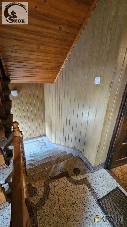 , Dom  na sprzedaż, Igołomia, ul. 