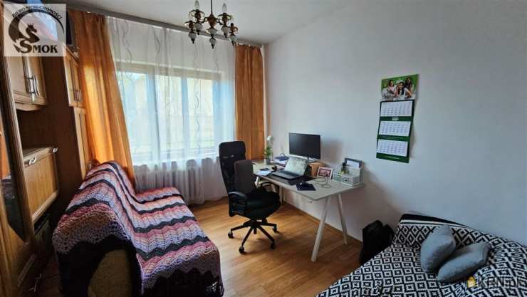 Dom  na sprzedaż, Igołomia, ul. , 