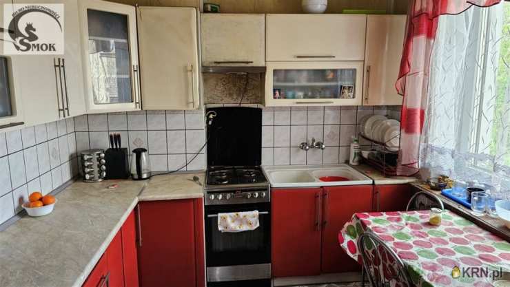 Dom  na sprzedaż, , Igołomia, ul. 