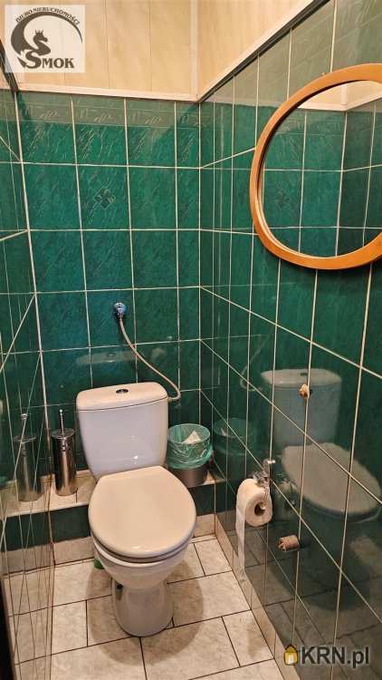 Igołomia, ul. , , Dom  na sprzedaż