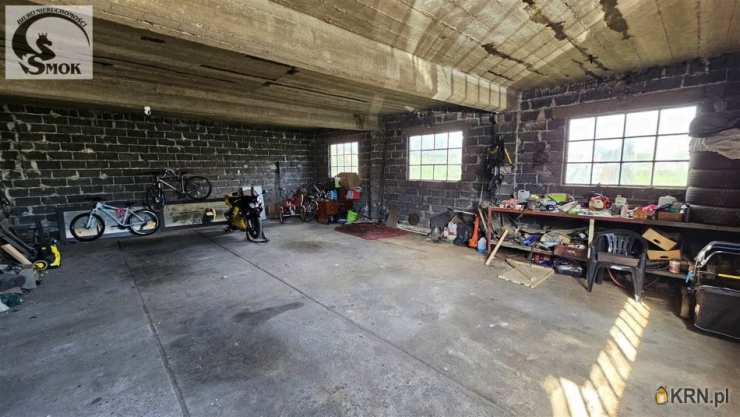 , Dom  na sprzedaż, Igołomia, ul. 