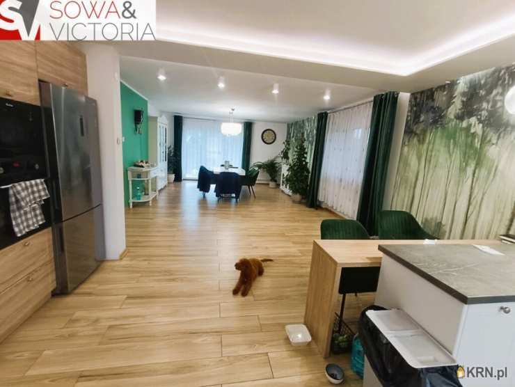 Dom  na sprzedaż, Jabłów, ul. , 6 pokojowe