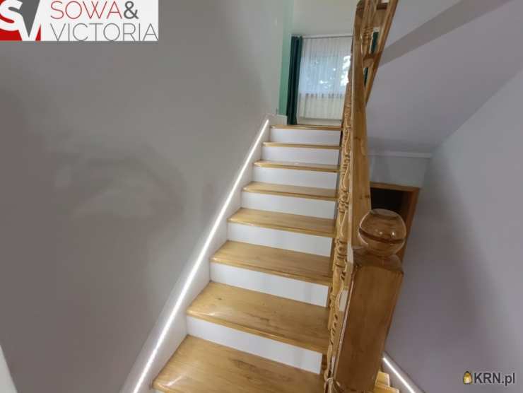 Jabłów, ul. , Dom  na sprzedaż, 6 pokojowe