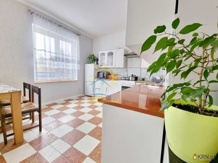 Dom  na sprzedaż, 4 pokojowe, Janikowo, ul. 